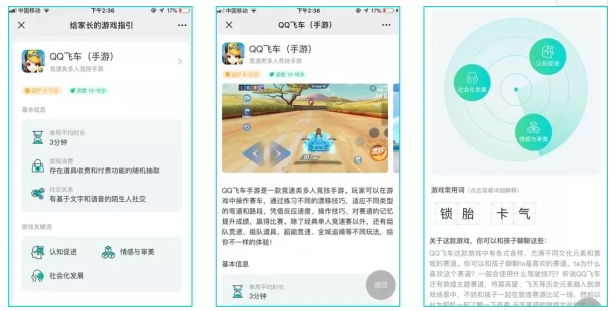 企業微信