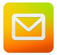 http://m.wxwdesign.cn