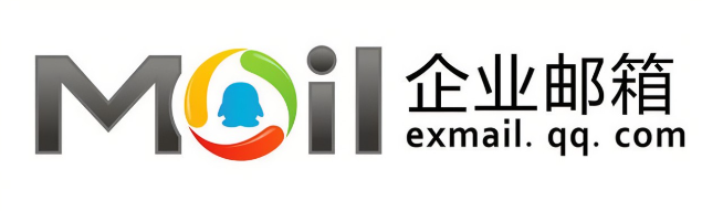 m.wxwdesign.cn