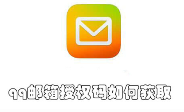 m.wxwdesign.cn