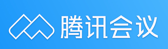 m.wxwdesign.cn