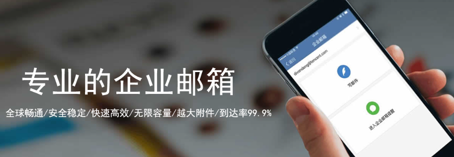 m.wxwdesign.cn