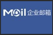 m.wxwdesign.cn
