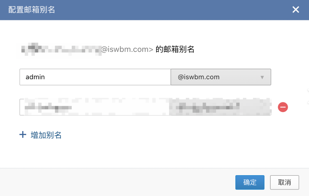 m.wxwdesign.cn