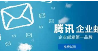 m.wxwdesign.cn