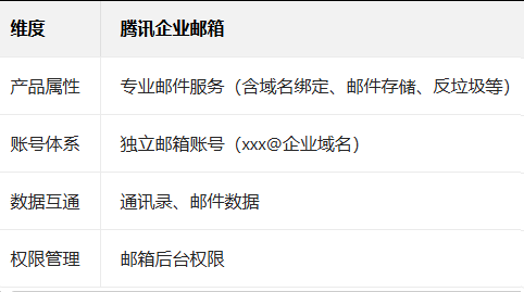 圖片.png