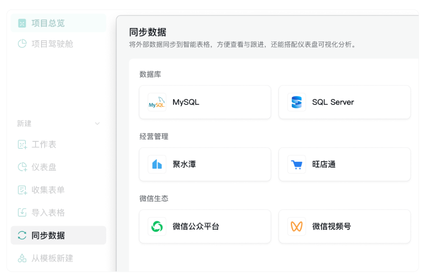 騰訊企業微信