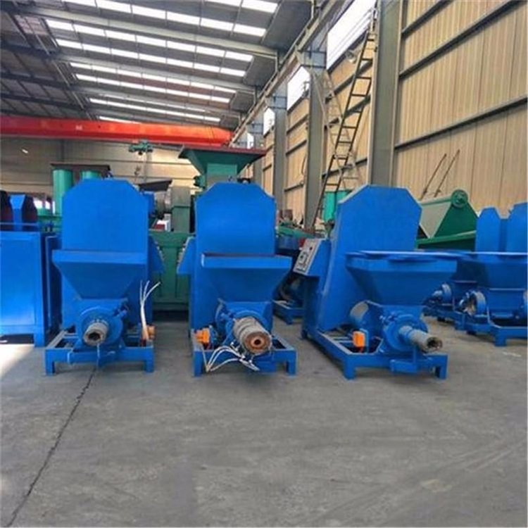 機制木炭機成品炭分類,多功能木炭機適用范圍廣