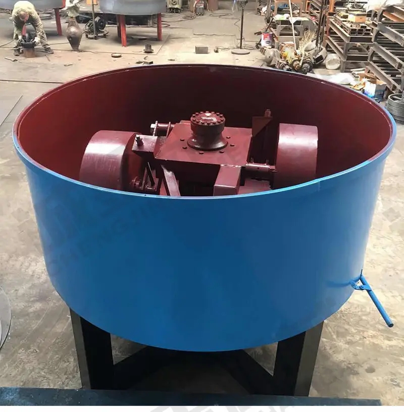 全套竹炭設備的價格是多少？哪里有賣？