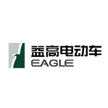 企業微信郵箱