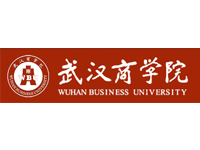 企業微信郵箱